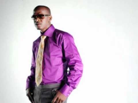 MR.VEGAS - Keep Your Friendship