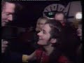 Red Hot Chilli Peppers 1989 Australian Television Feature UK Mothers Milk Tour