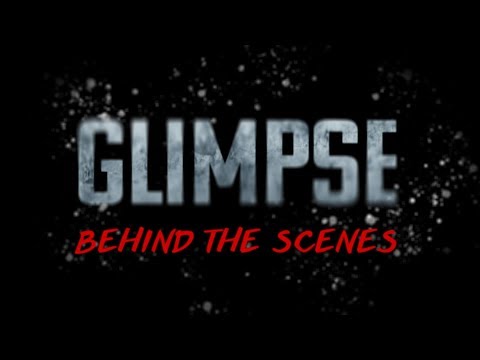 GLIMPSE - BTS | MY RØDE REEL 2019
