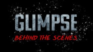 GLIMPSE - BTS | MY RØDE REEL 2019