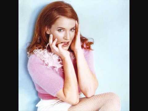 Gina G - I Belong To You (12'' Extended Mix)3.wmv