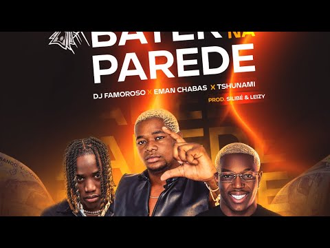 Tshunami Oficial  and 2 more