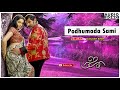 Podhumda Saamy Video Song Majaa Majaa Songs Majaa Video Songs Vikram