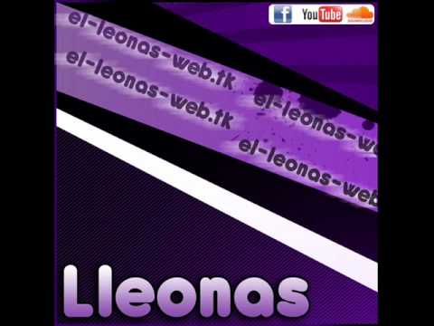 Lorenzo Lellini - Set Me Free (Lleonas Remix)