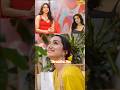 Sharvari Wagh L Rapid Fire L Shraddhakapoor Bollywood Sharvariwagh Shorts