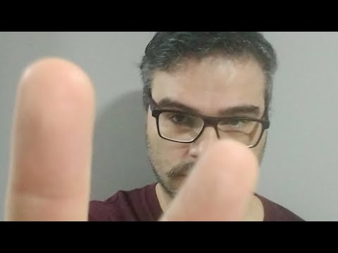 2 NOVIDADES | VW T-CROSS E CHEVROLET TRACKER