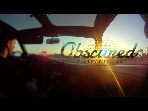 Turbo K20 MR2 Gets Tuned - 420 WHP