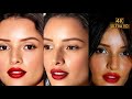 Tripti Dimri Close Up Face Lips 4k Video Tripti Dimri Hot Vertical Edit 4k Desi Zone