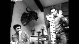 DMXS Jenga