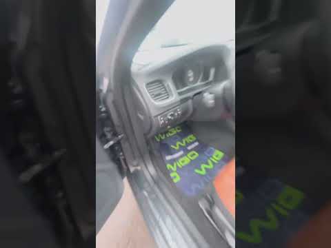 фото volvo v60 i рестайлинг 0