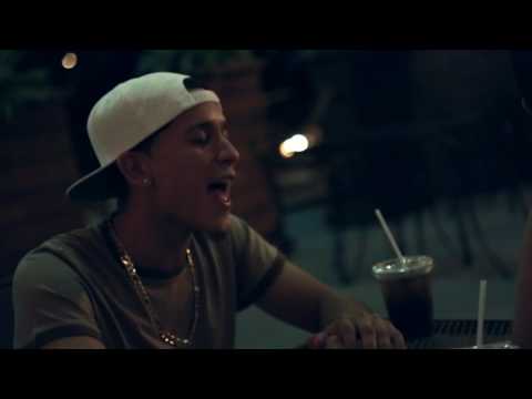 Lito Garcia (@LitoGarciaMusic) - Here With You OFFICIAL VIDEO