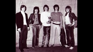 the rolling stones - it&#39;s all over now (joe loss pop show) - processed &#39;stereo&#39;
