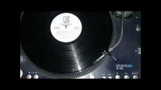 Stanley Turrentine, Paradise (Jazz-Funk Vinyl 1982) HD