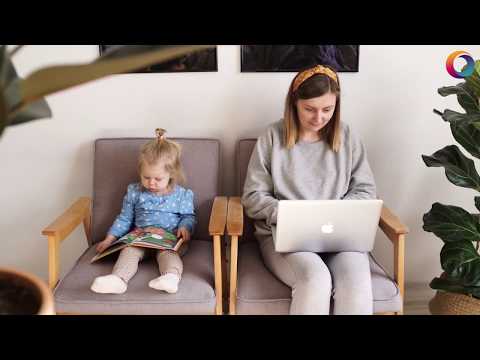 Sakshi Jain English Corporate