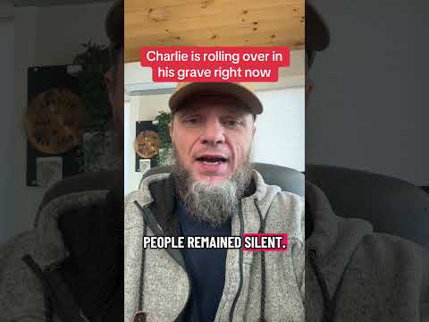 Nicki Minaj calls, JD Vance and assassin in front of Erika Kirk