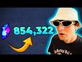 How To Farm Gems FAST In Solo Hunters Roblox Best Methods Explained