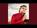 Rotiyaan