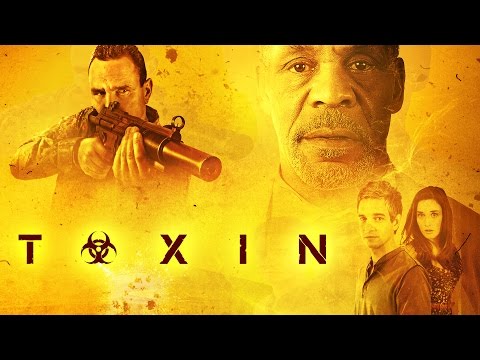 YouTube Trailer