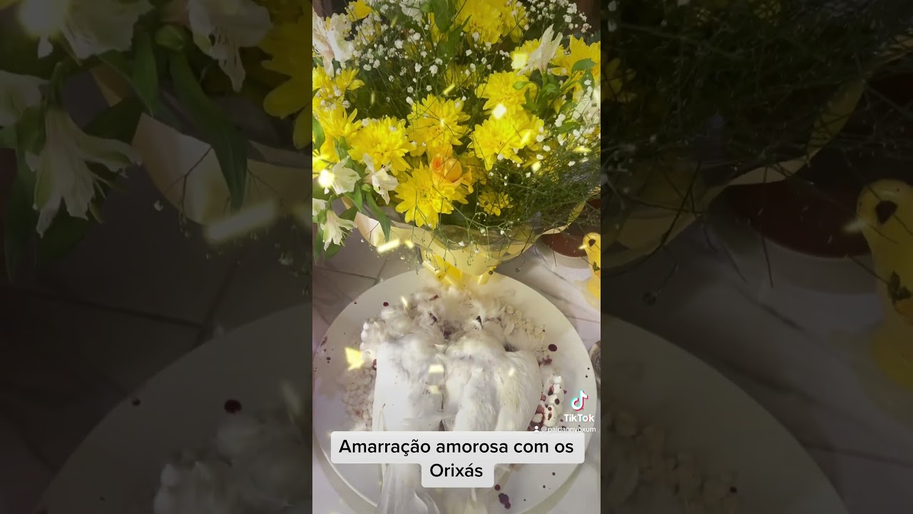 amarração amorosa #amarração #mariapadilha #amarraçãoamorosa #oxum #tarot #simpatia #amarração