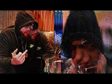 Ace Dawg Ft - Road Runner - Needa Bag