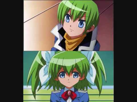 Needless+: Saint Lily Gakuen no Himitsu Deluxe ni Suki Shite Aya Endou