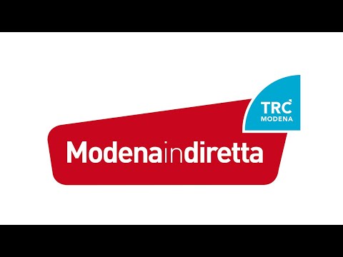 Modenaindiretta - 68ª giornata nazionale vittime degli incidenti sul lavoro - (14-10-2018)
