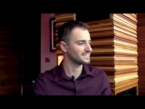 Real World Vue and Next Level Vue Funny Outtakes