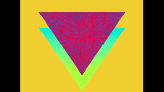 Goat: gathering of ancient tribes