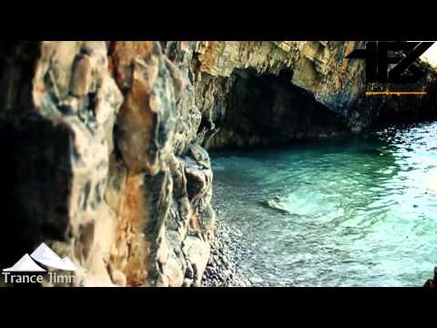 Flatlex - Faded Memories (Etasonic Remix) [TFB Records]