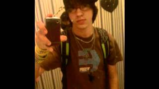 Together by Caleb Lovely