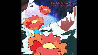 Download lagu Eldar Kedem & Floating World -  Let Me Show You mp3