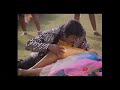 Telugu Actress Rohini Hot Navel Song