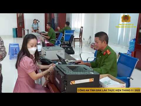 huong-dan-dang-nhap-vao-nen-tang-binh-dan-hoc-vu-so