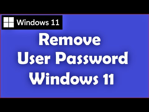 isumsoft windows password refixer ultimate 3.1.1 crack isumsoft windows password refixer ultimate 3.1.1 crack