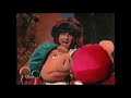 Muppet Songs Garth Brooks Romeo Juliet