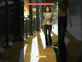 Alexandra Daddario The Epitome Of Beauty And Talent Shorts Ytshorts