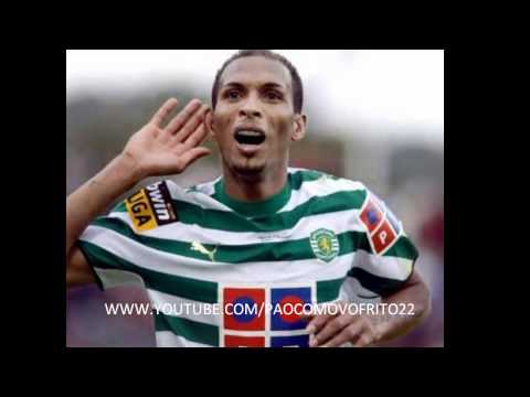 MC TOCK - SELEÇÃO DOS JOGADORES FEIOS ♪