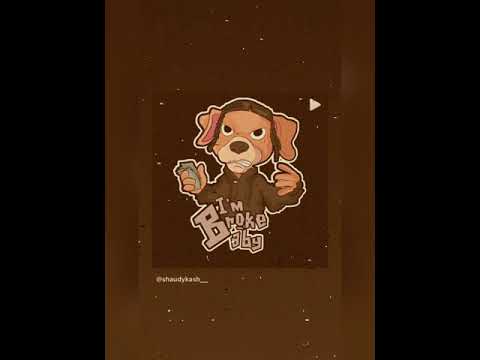 Midtown Mafia Pistol Pete x Shaudy Kash x Lemon Pepper Cajun Freestyle