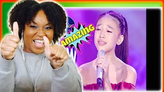 Download lagu Anneth: 13-Year-Old Sings 'Jealous' by Labrinth (I WAS SHOCKED) REACTION mp3 Download lagu Anneth: 13-Year-Old Sings 'Jealous' by Labrinth (I WAS SHOCKED) REACTION mp3