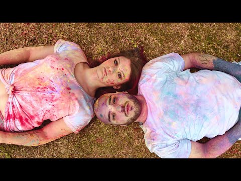 I'll Go With You video