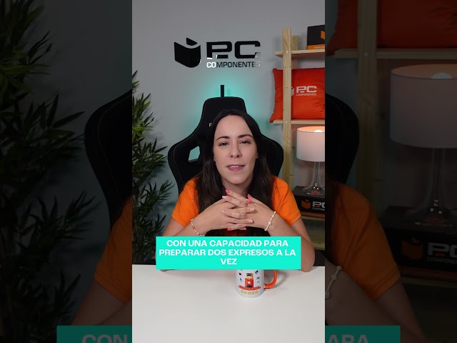 Macchina da caffè a capsule nere Philips L'Or Barista LM8012/60 video