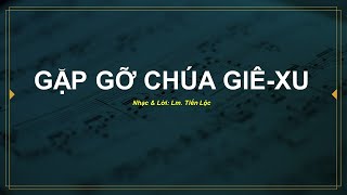 #261 GẶP GỠ CHÚA GIÊ-XU // TVCHH (feat. Hoanglee)