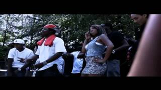 Temper Boi - (BTS) FT Sy Ari Da Kid &Syahboy stpstudios.com