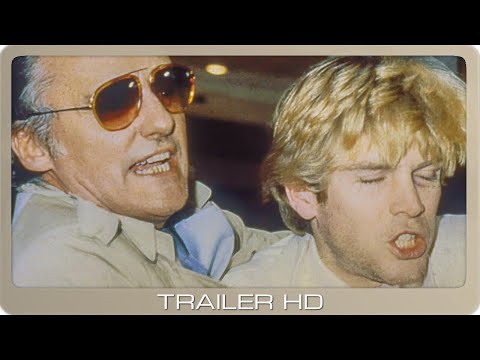 Trailer-Vorschau: White Star