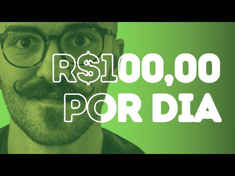 , title : 'REVELADO Designer Iniciante - GANHE R$100 POR DIA como DESIGNER GRÁFICO FREELANCER