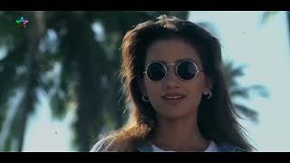 Download lagu versi 35 mabak Dil Kehta Hai - AKELE HUM AKELE TUM mp3 Download lagu versi 35 mabak Dil Kehta Hai - AKELE HUM AKELE TUM mp3