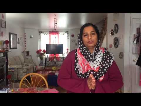 Mata Sundri puche baja/Gurmeet Kaur