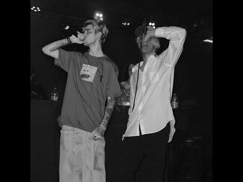 Suisside x Lil Peep - Nothing (Edit) (Beat prod. metlast)