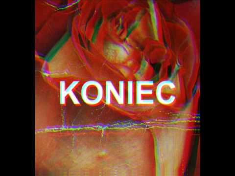 FWWM feat. Arski & Marta Wólczyńska - Koniec