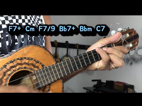 Pra Você - Pagode Moleque